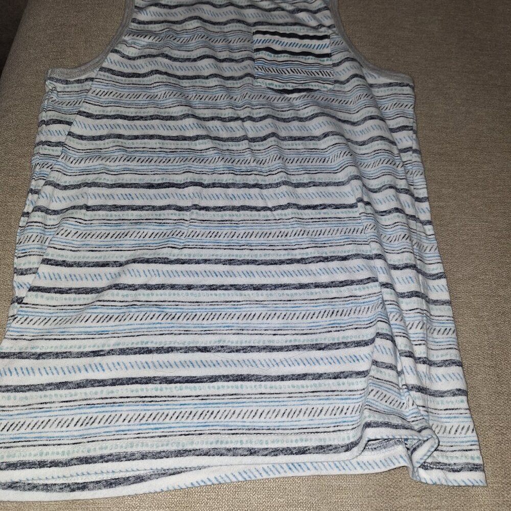Tank top - Picture 4 of 5